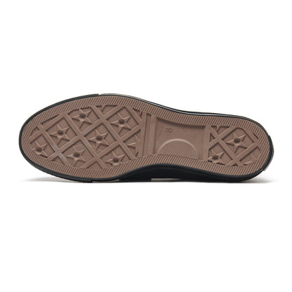 CONVERSE CXP LOAFER コンバース CXP ローファー 33702531【メンズ キャンバスシューズ スニーカーライク デイリーユース 26SS】