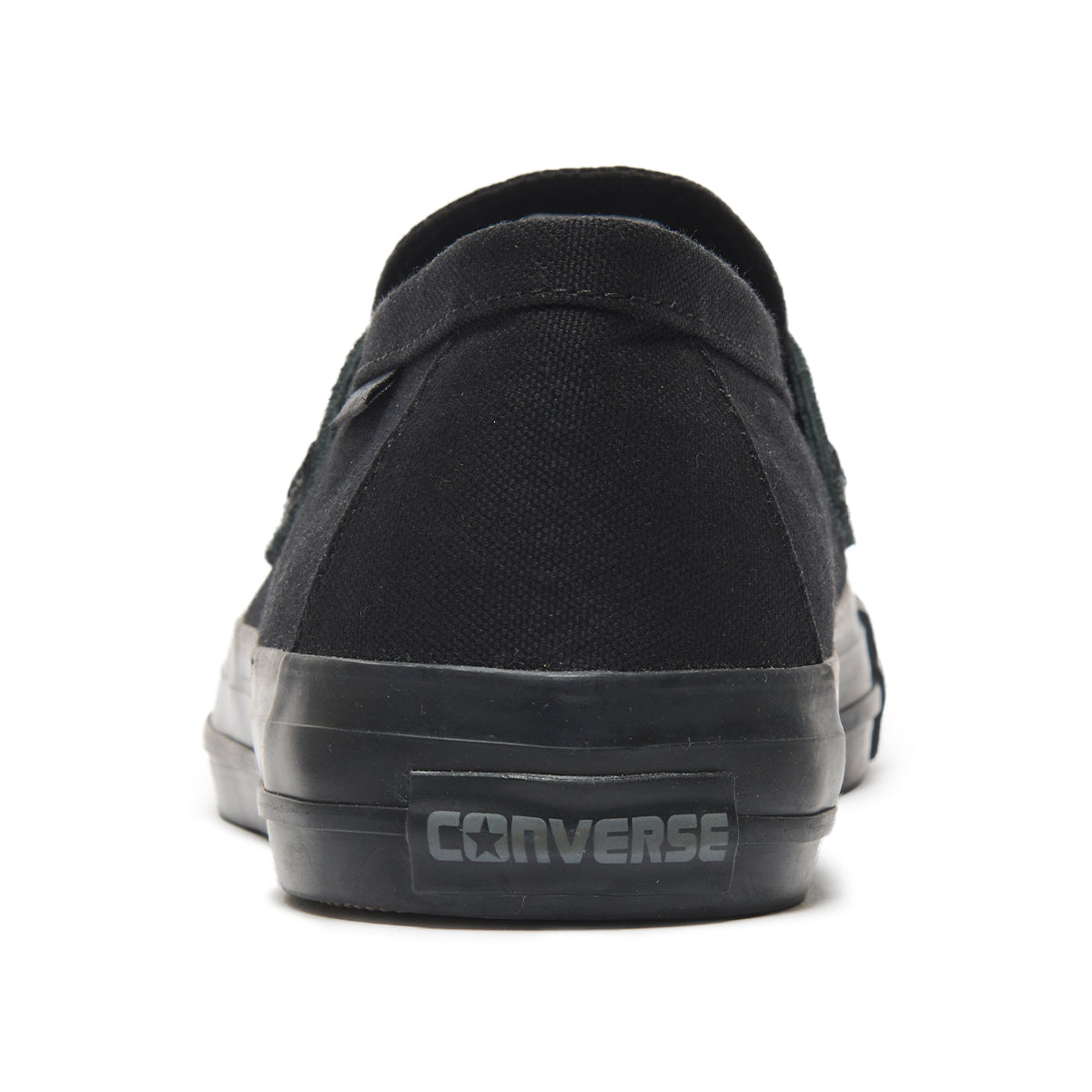 CONVERSE CXP LOAFER コンバース CXP ローファー 33702531【メンズ キャンバスシューズ スニーカーライク デイリーユース 26SS】