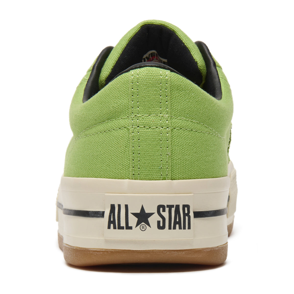 CONVERSE ONE STAR BOARDERSTAR OX コンバース ワンスター ボーダースター OX 33702540【メンズ スニーカー 厚底 ファットシューレース 26SS】