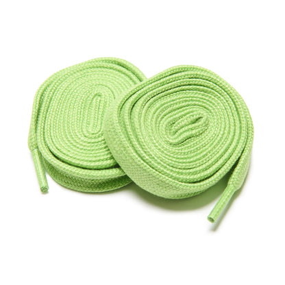 CONVERSE ONE STAR BOARDERSTAR OX コンバース ワンスター ボーダースター OX 33702540【メンズ スニーカー 厚底 ファットシューレース 26SS】