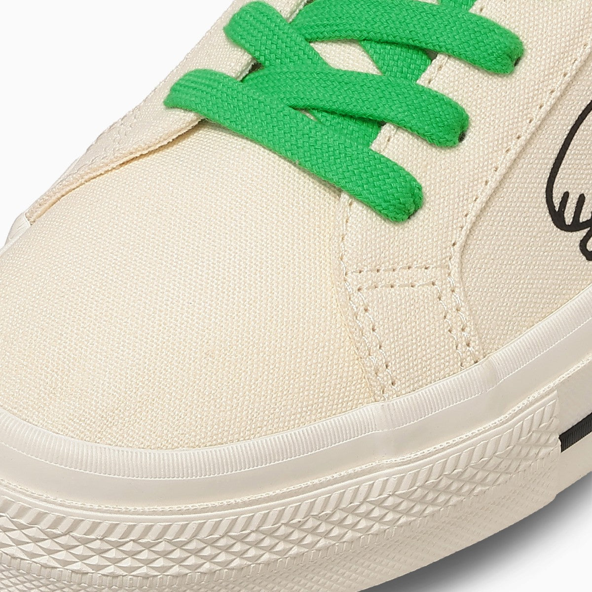 CONVERSE ONE STAR CANVAS / DAISUKE KONDO コンバース ワンスター キャンバス / DAISUKE KONDO 33702550【メンズ コラボモデル クッション性 インソール 快適 26SS】