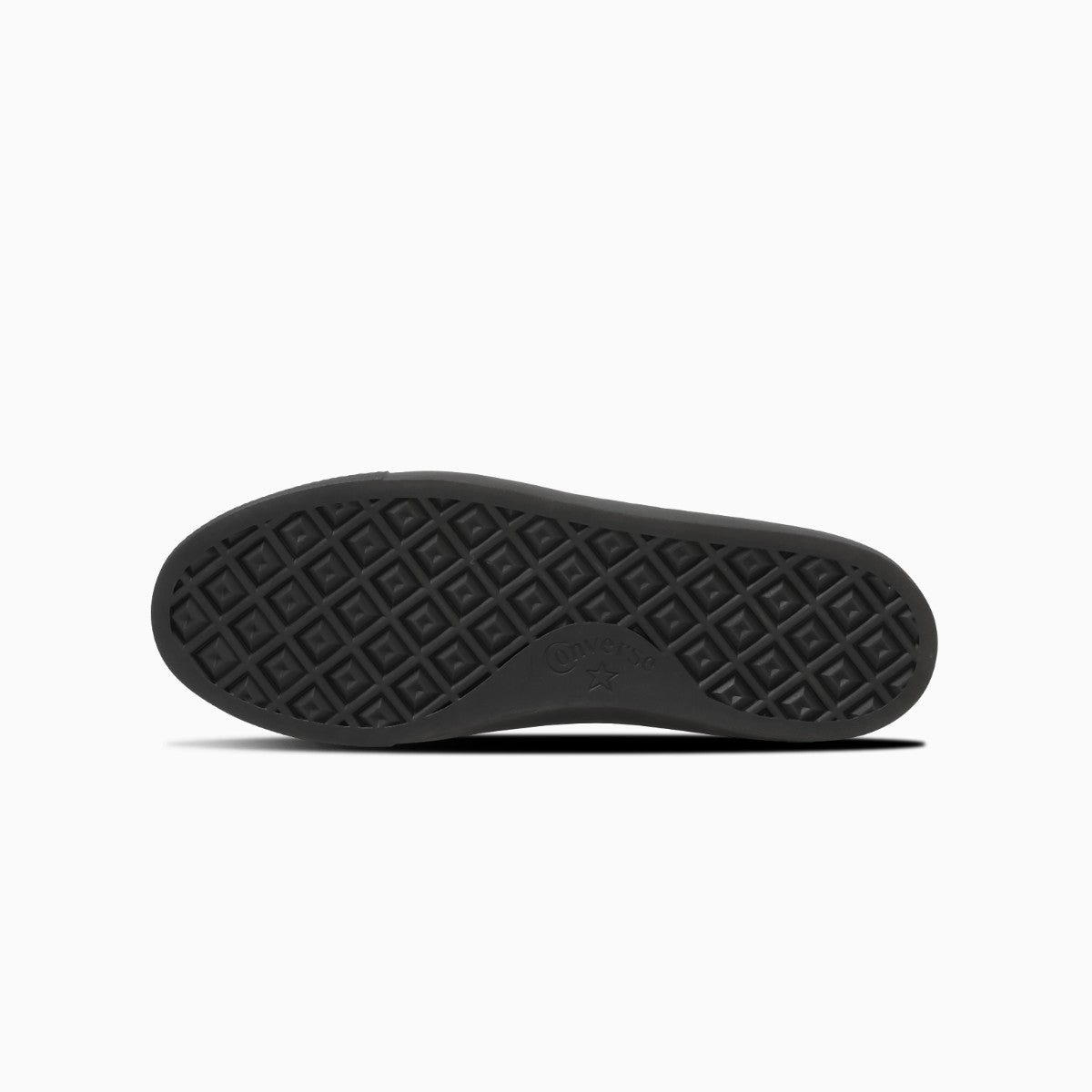 CONVERSE ALL STAR COUPE BG LOAFER コンバース オールスター クップ BG ローファー 33702590【メンズ クラシックデザイン ローファー風シューズ 26SS】