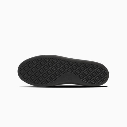 CONVERSE ALL STAR COUPE BG LOAFER コンバース オールスター クップ BG ローファー 33702590【メンズ クラシックデザイン ローファー風シューズ 26SS】