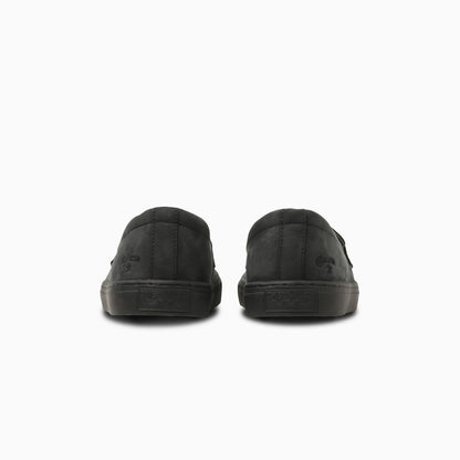 CONVERSE ALL STAR COUPE BG LOAFER コンバース オールスター クップ BG ローファー 33702590【メンズ クラシックデザイン ローファー風シューズ 26SS】