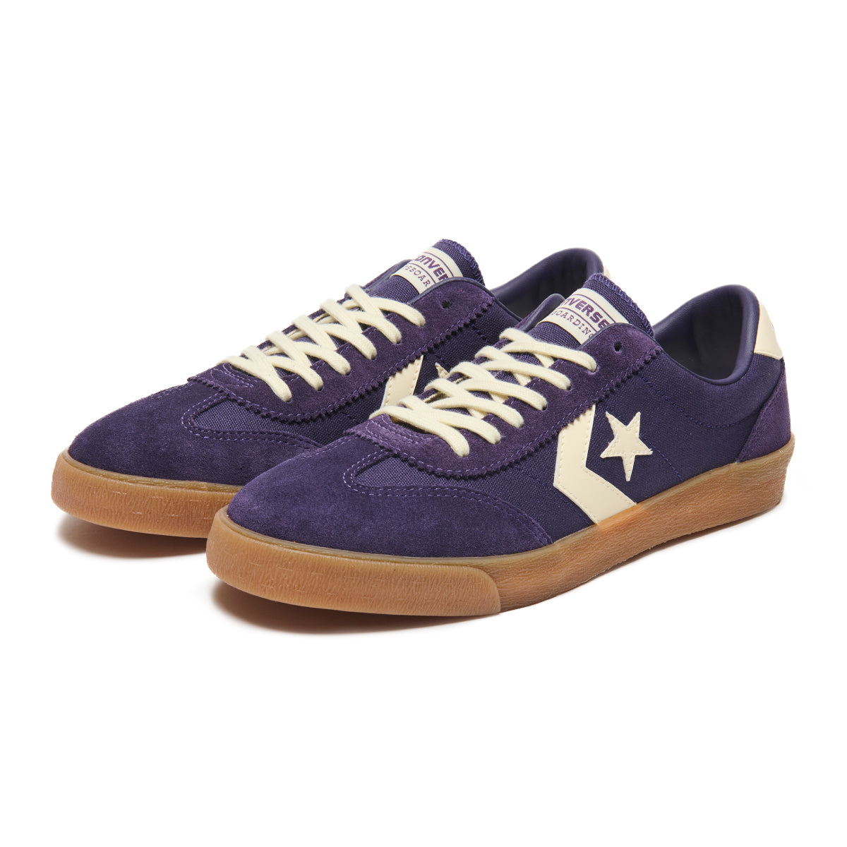 CONVERSE ROADCLASSIC SK OX コンバース ロードクラシック SK OX 33702630【メンズ スニーカー スケボー キャンバス素材 耐久性 26SS】