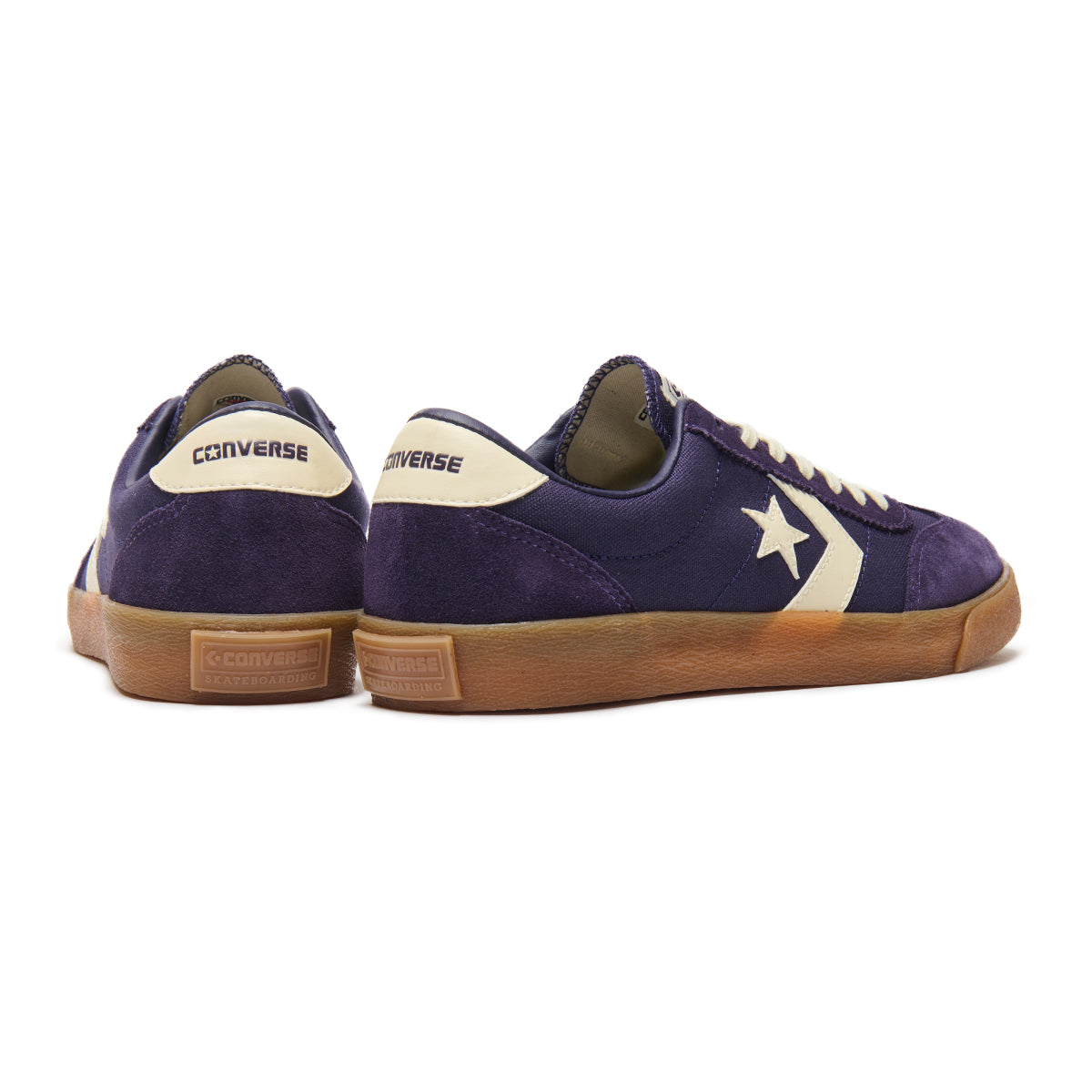 CONVERSE ROADCLASSIC SK OX コンバース ロードクラシック SK OX 33702630【メンズ スニーカー スケボー キャンバス素材 耐久性 26SS】