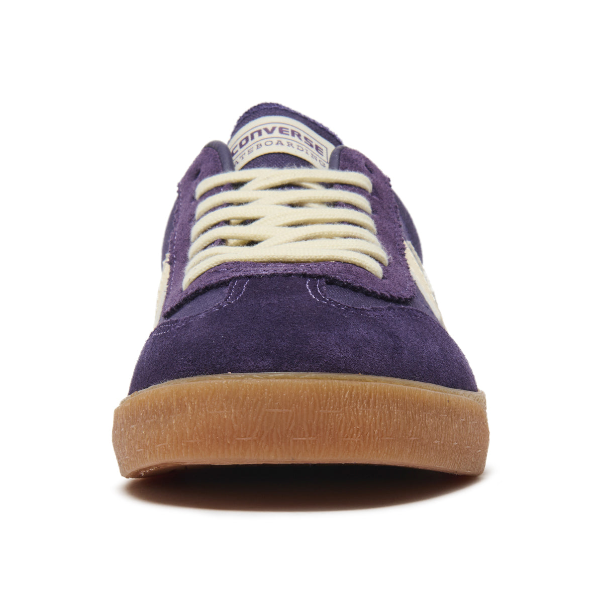 CONVERSE ROADCLASSIC SK OX コンバース ロードクラシック SK OX 33702630【メンズ スニーカー スケボー キャンバス素材 耐久性 26SS】