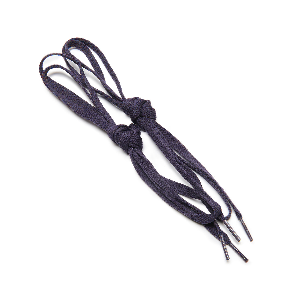 CONVERSE ROADCLASSIC SK OX コンバース ロードクラシック SK OX 33702630【メンズ スニーカー スケボー キャンバス素材 耐久性 26SS】