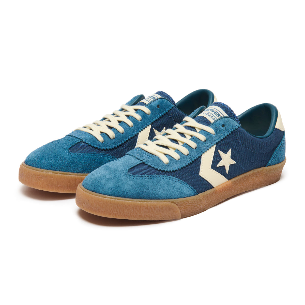 CONVERSE ROADCLASSIC SK OX コンバース ロードクラシック SK OX 33702631【メンズ スニーカー スケボー キャンバス素材 耐久性 26SS】