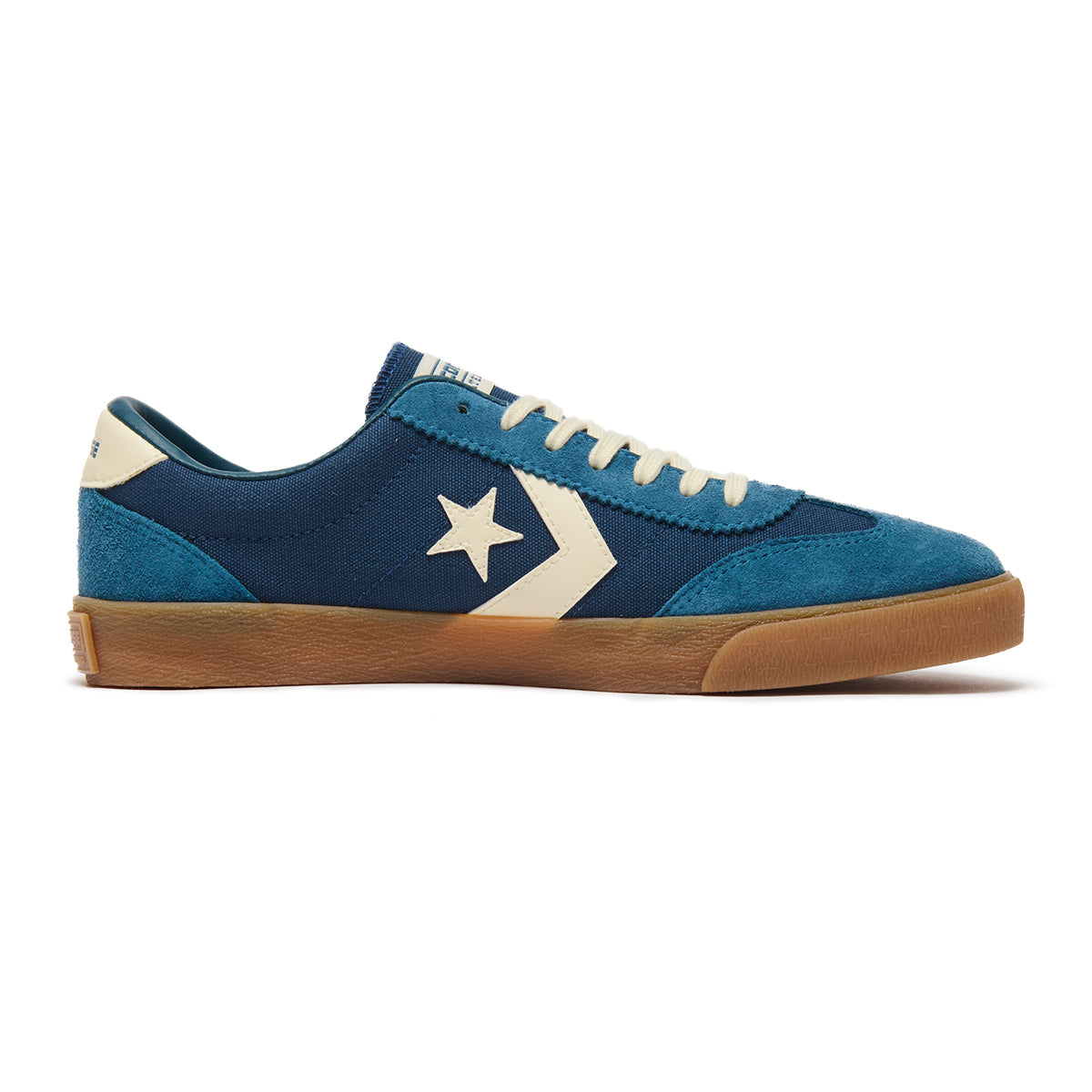 CONVERSE ROADCLASSIC SK OX コンバース ロードクラシック SK OX 33702631【メンズ スニーカー スケボー キャンバス素材 耐久性 26SS】