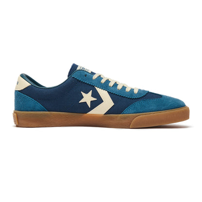 CONVERSE ROADCLASSIC SK OX コンバース ロードクラシック SK OX 33702631【メンズ スニーカー スケボー キャンバス素材 耐久性 26SS】