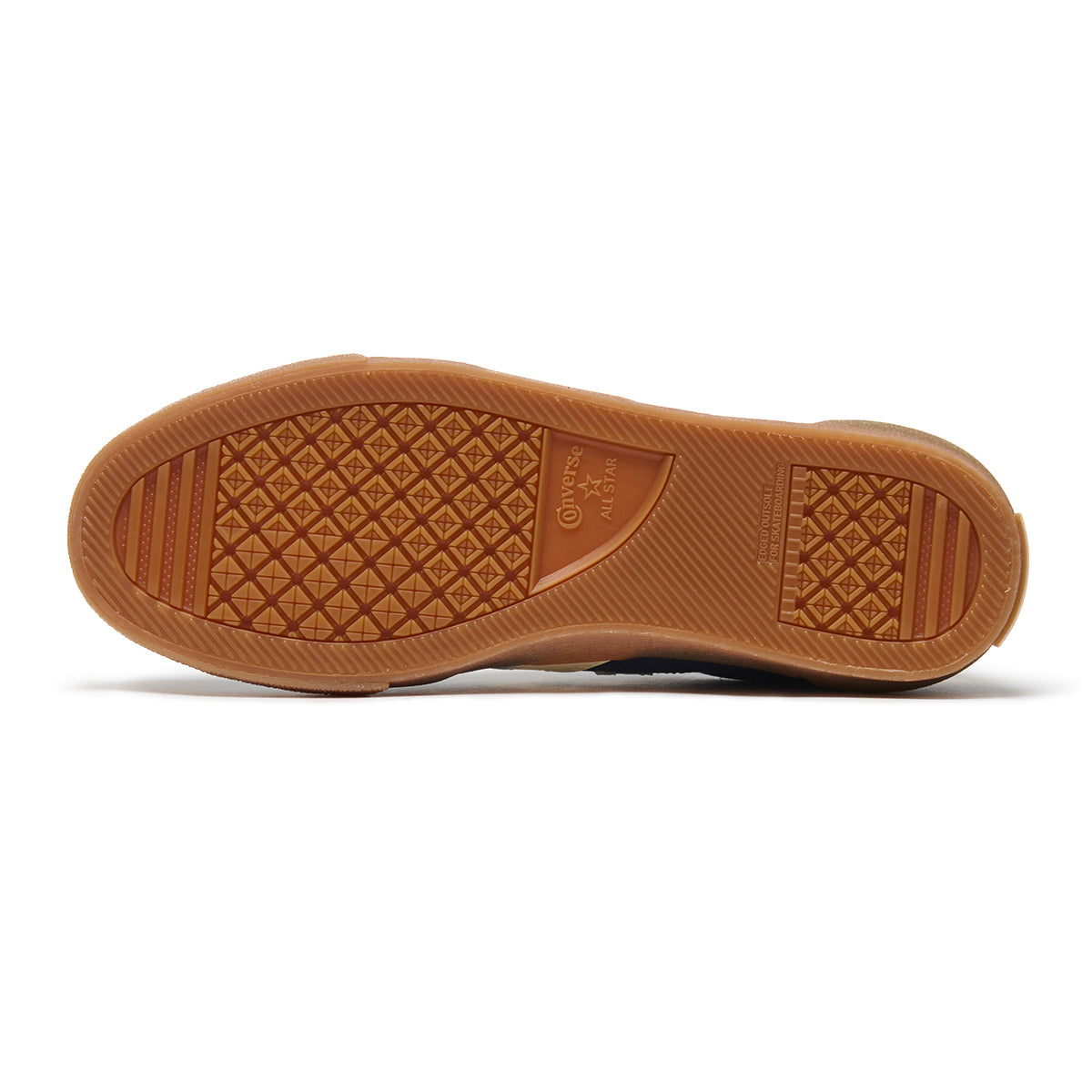 CONVERSE ROADCLASSIC SK OX コンバース ロードクラシック SK OX 33702631【メンズ スニーカー スケボー キャンバス素材 耐久性 26SS】