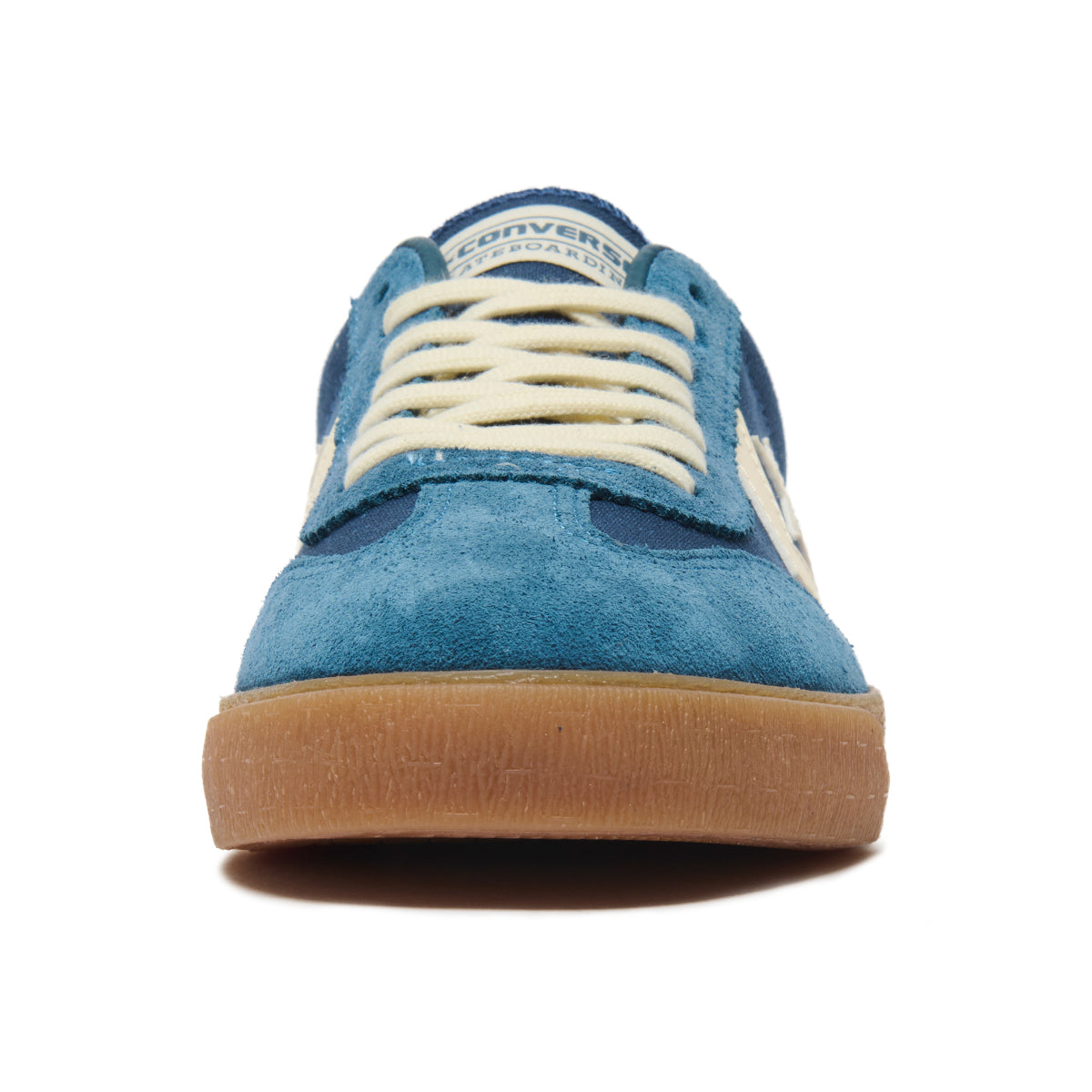 CONVERSE ROADCLASSIC SK OX コンバース ロードクラシック SK OX 33702631【メンズ スニーカー スケボー キャンバス素材 耐久性 26SS】