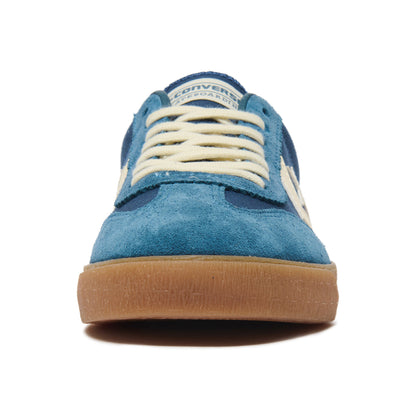 CONVERSE ROADCLASSIC SK OX コンバース ロードクラシック SK OX 33702631【メンズ スニーカー スケボー キャンバス素材 耐久性 26SS】