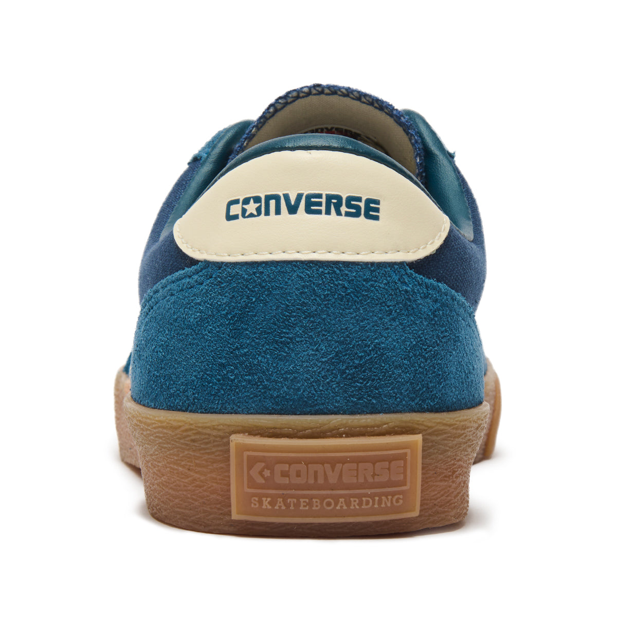 CONVERSE ROADCLASSIC SK OX コンバース ロードクラシック SK OX 33702631【メンズ スニーカー スケボー キャンバス素材 耐久性 26SS】