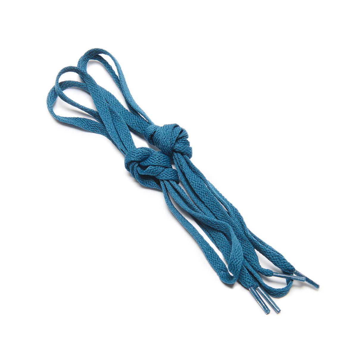 CONVERSE ROADCLASSIC SK OX コンバース ロードクラシック SK OX 33702631【メンズ スニーカー スケボー キャンバス素材 耐久性 26SS】