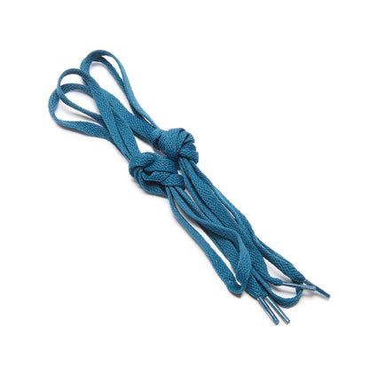 CONVERSE ROADCLASSIC SK OX コンバース ロードクラシック SK OX 33702631【メンズ スニーカー スケボー キャンバス素材 耐久性 26SS】