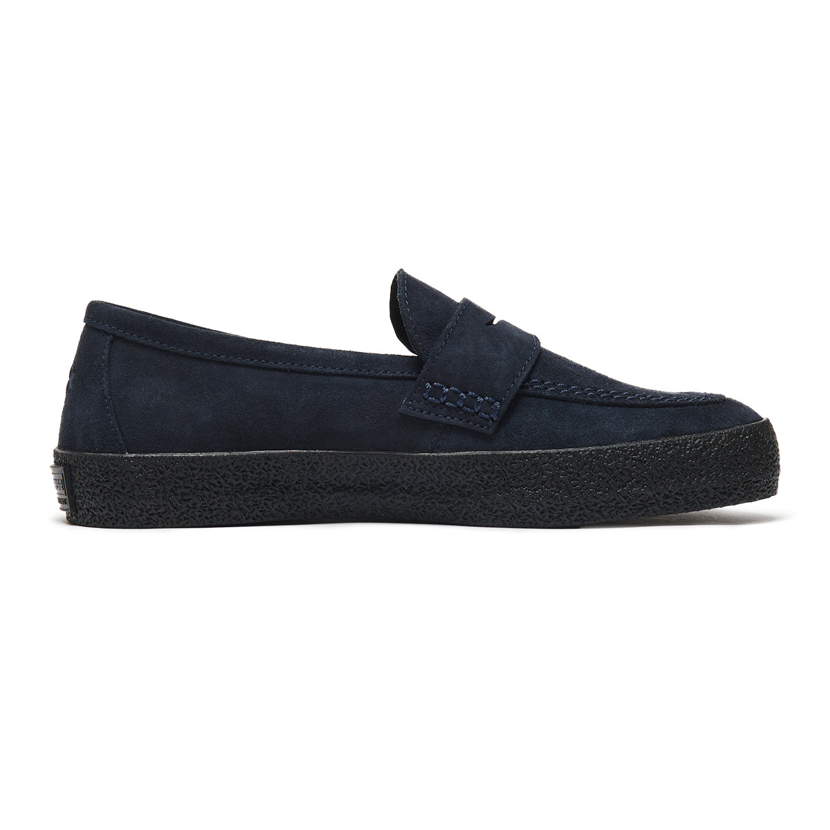 CONVERSE CS LOAFER II SK コンバース CS ローファー II SK 33702640【メンズ スケートシューズ ローファー スエードスニーカー 耐久性 ストリートファッション 26SS】