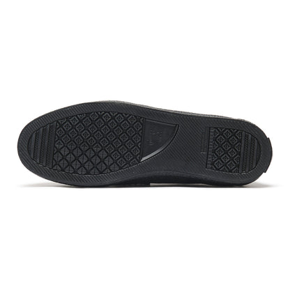 CONVERSE CS LOAFER II SK コンバース CS ローファー II SK 33702640【メンズ スケートシューズ ローファー スエードスニーカー 耐久性 ストリートファッション 26SS】