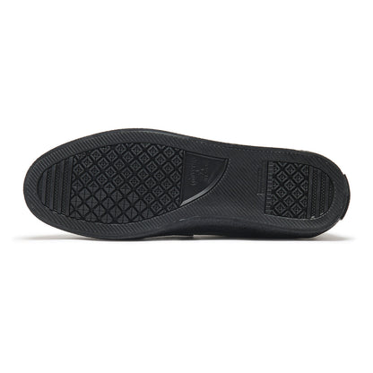 CONVERSE CS LOAFER II SK コンバース CS ローファー II SK 33702641【メンズ スケートシューズ ローファー スエードスニーカー 耐久性 ストリートファッション 26SS】