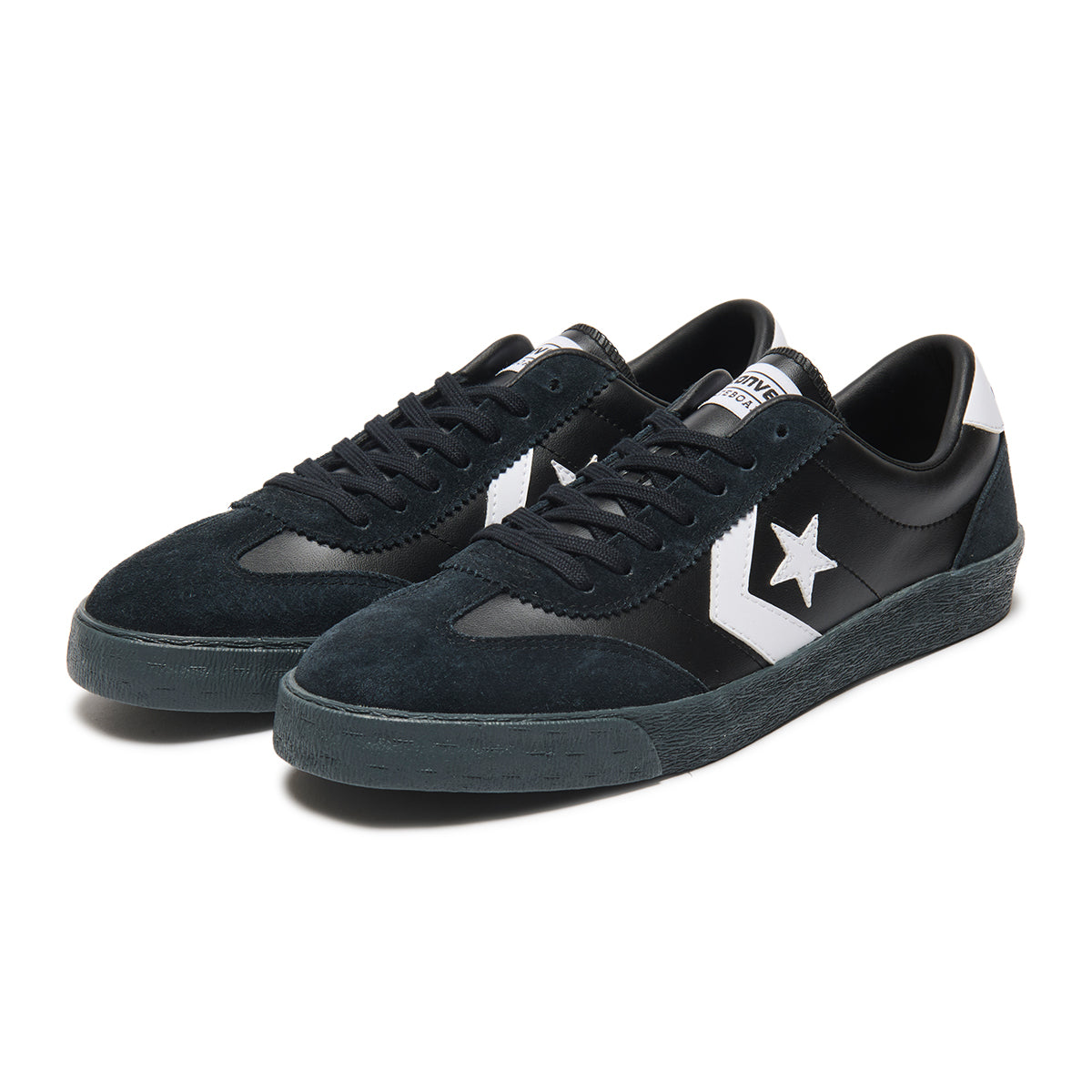 CONVERSE ROADCLASSIC SK SY OX コンバース ロードクラシック SK SY OX 33702650【メンズ スケートシューズ バルカナイズ製法 耐久性 26SS】