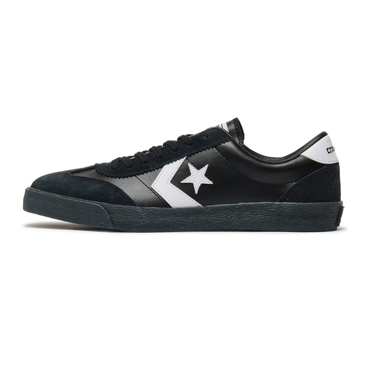 CONVERSE ROADCLASSIC SK SY OX 33702650 – Kinetics（キネティクス