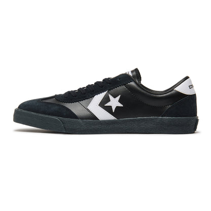 CONVERSE ROADCLASSIC SK SY OX コンバース ロードクラシック SK SY OX 33702650【メンズ スケートシューズ バルカナイズ製法 耐久性 26SS】