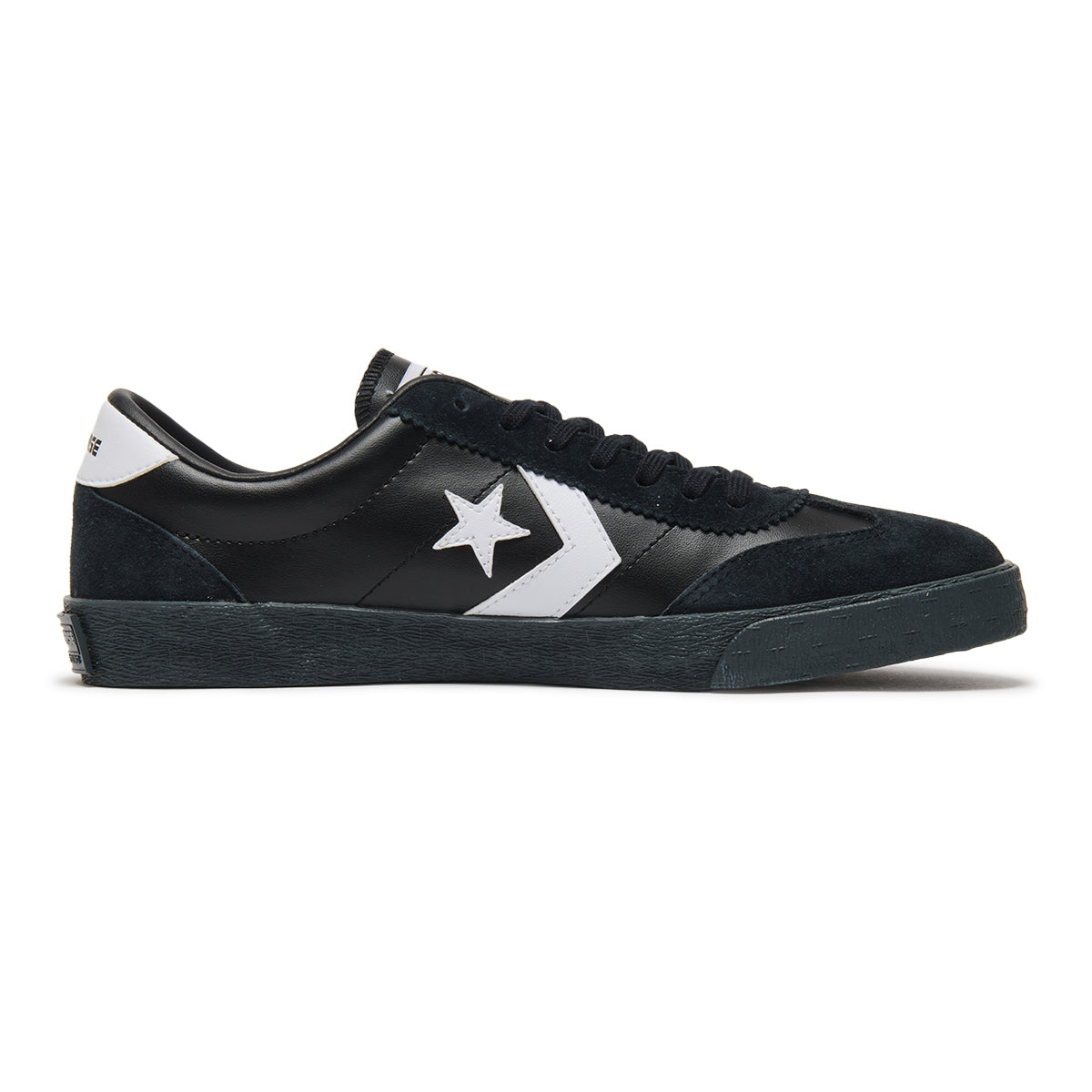 CONVERSE ROADCLASSIC SK SY OX 33702650 – Kinetics（キネティクス