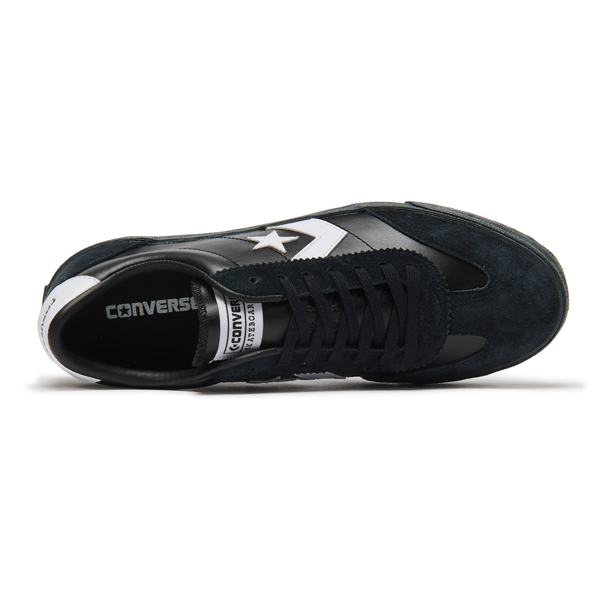CONVERSE ROADCLASSIC SK SY OX コンバース ロードクラシック SK SY OX 33702650【メンズ スケートシューズ バルカナイズ製法 耐久性 26SS】