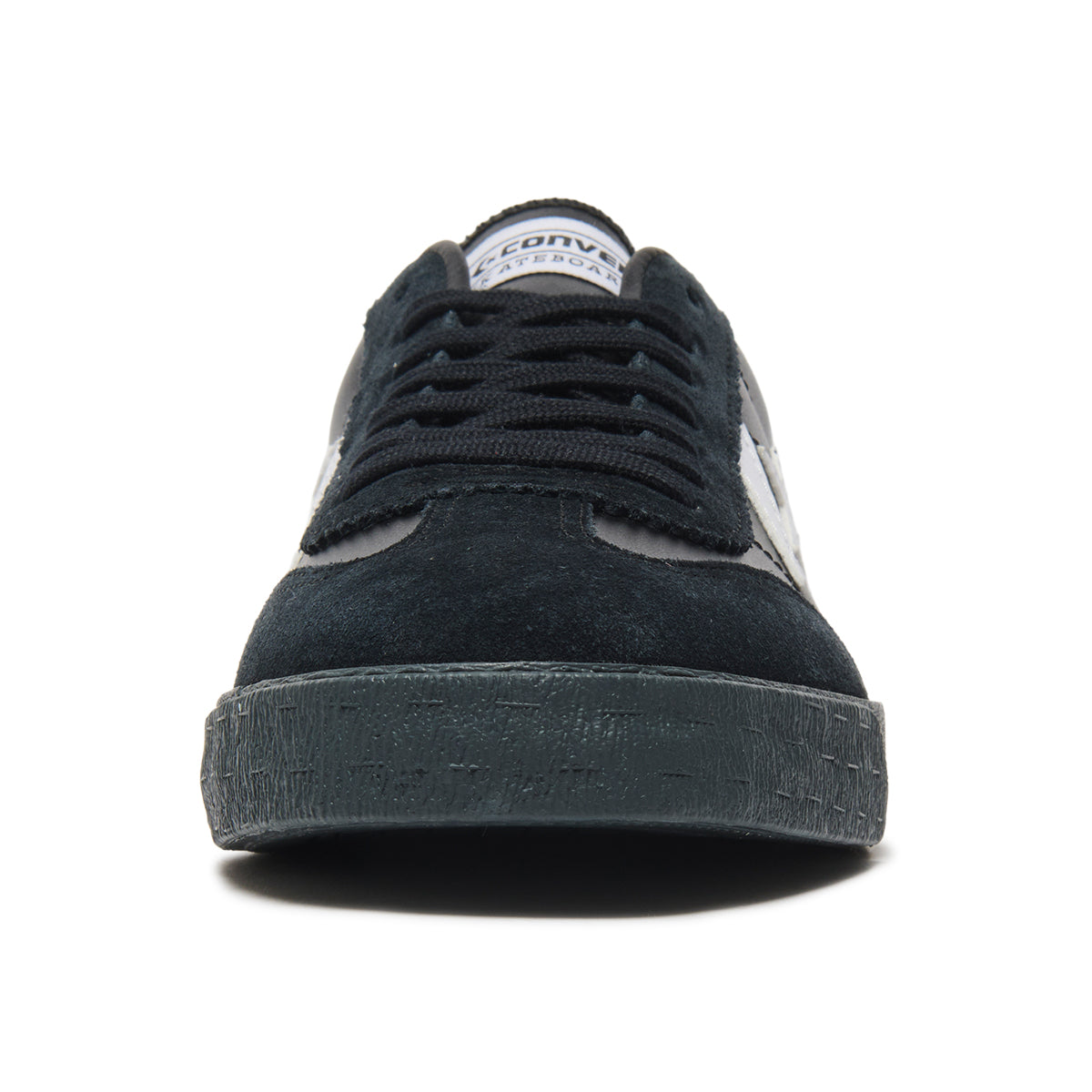 CONVERSE ROADCLASSIC SK SY OX コンバース ロードクラシック SK SY OX 33702650【メンズ スケートシューズ バルカナイズ製法 耐久性 26SS】