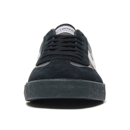 CONVERSE ROADCLASSIC SK SY OX コンバース ロードクラシック SK SY OX 33702650【メンズ スケートシューズ バルカナイズ製法 耐久性 26SS】
