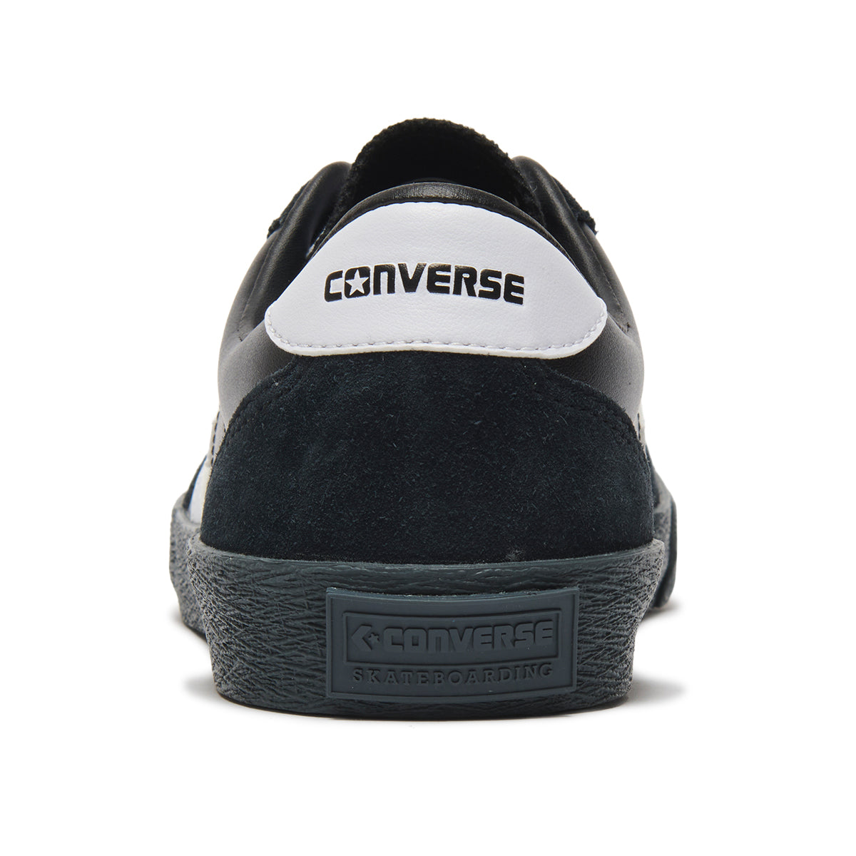 CONVERSE ROADCLASSIC SK SY OX コンバース ロードクラシック SK SY OX 33702650【メンズ スケートシューズ バルカナイズ製法 耐久性 26SS】