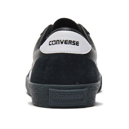 CONVERSE ROADCLASSIC SK SY OX コンバース ロードクラシック SK SY OX 33702650【メンズ スケートシューズ バルカナイズ製法 耐久性 26SS】