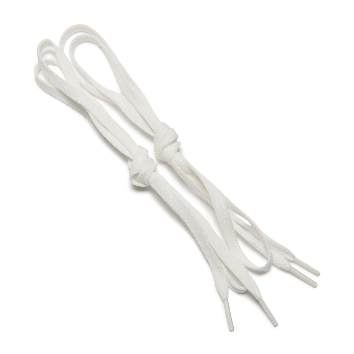 CONVERSE ROADCLASSIC SK SY OX コンバース ロードクラシック SK SY OX 33702650【メンズ スケートシューズ バルカナイズ製法 耐久性 26SS】