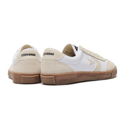 CONVERSE ROADCLASSIC SK SY OX コンバース ロードクラシック SK SY OX 33702651【メンズ スケートシューズ バルカナイズ製法 耐久性 26SS】