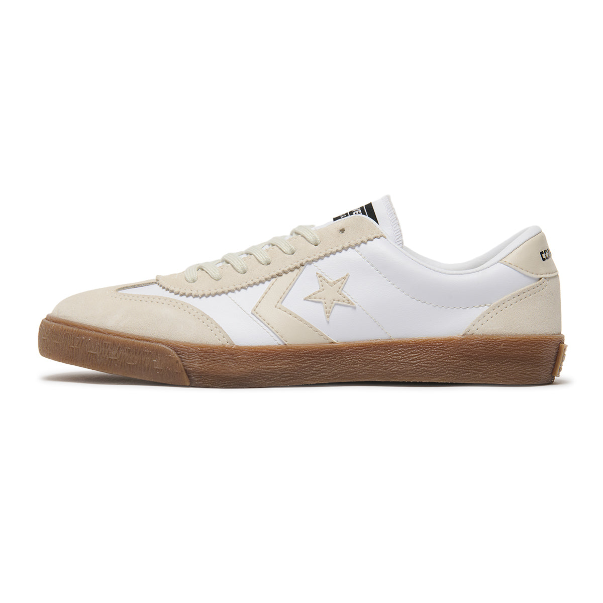 CONVERSE ROADCLASSIC SK SY OX コンバース ロードクラシック SK SY OX 33702651【メンズ スケートシューズ バルカナイズ製法 耐久性 26SS】