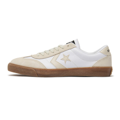 CONVERSE ROADCLASSIC SK SY OX コンバース ロードクラシック SK SY OX 33702651【メンズ スケートシューズ バルカナイズ製法 耐久性 26SS】