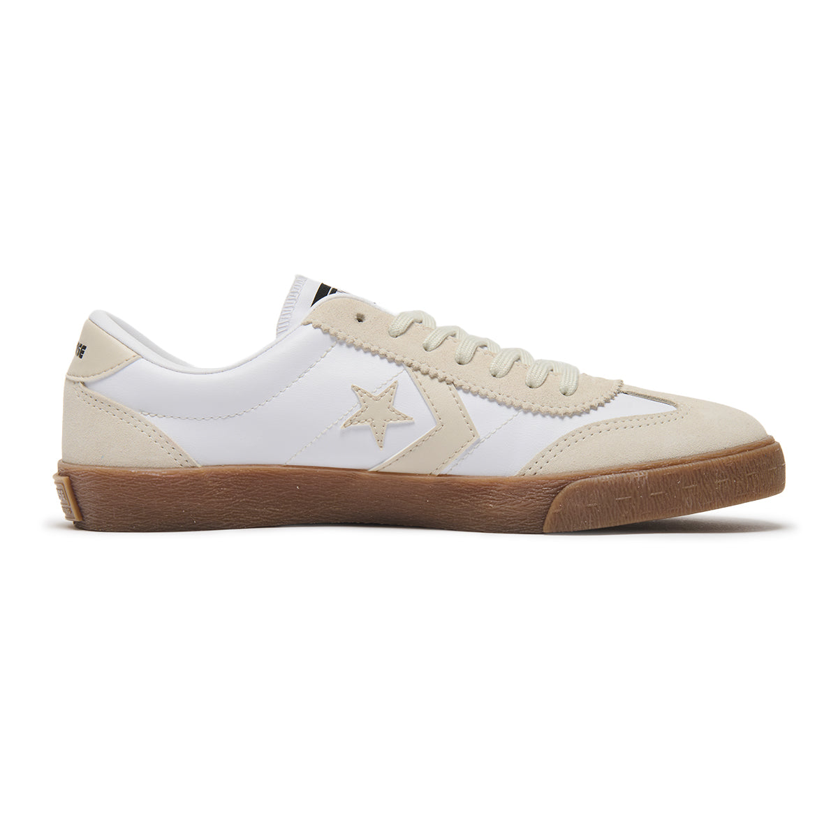 CONVERSE ROADCLASSIC SK SY OX コンバース ロードクラシック SK SY OX 33702651【メンズ スケートシューズ バルカナイズ製法 耐久性 26SS】