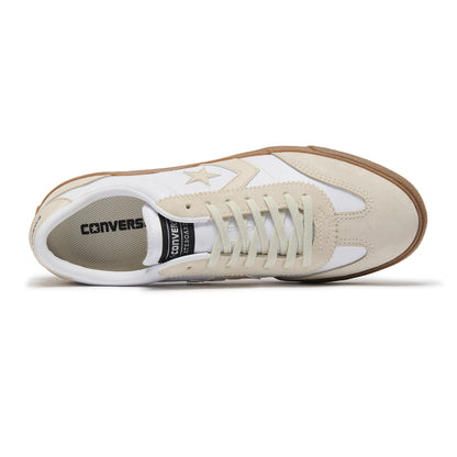 CONVERSE ROADCLASSIC SK SY OX コンバース ロードクラシック SK SY OX 33702651【メンズ スケートシューズ バルカナイズ製法 耐久性 26SS】