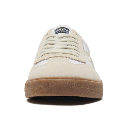 CONVERSE ROADCLASSIC SK SY OX コンバース ロードクラシック SK SY OX 33702651【メンズ スケートシューズ バルカナイズ製法 耐久性 26SS】