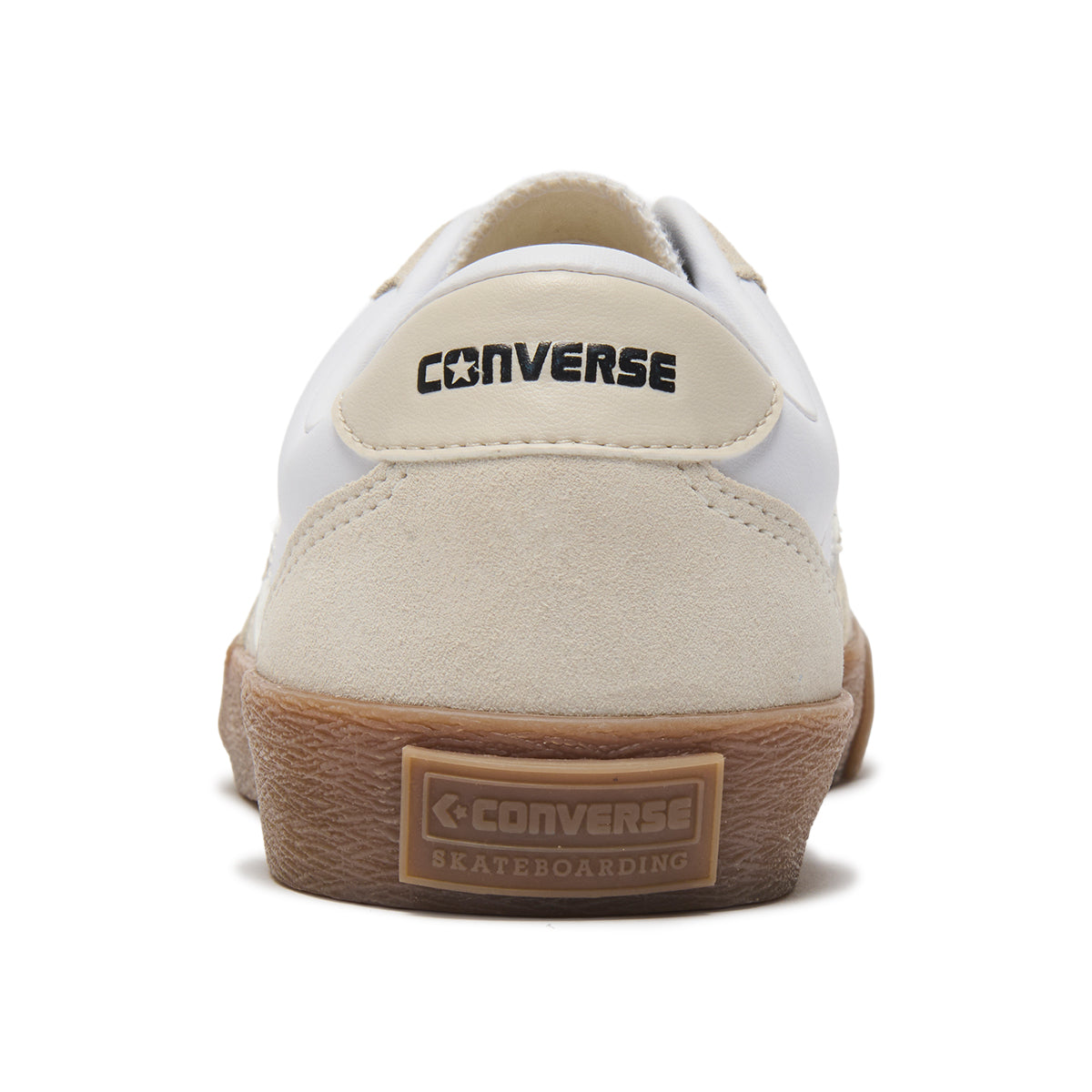 CONVERSE ROADCLASSIC SK SY OX コンバース ロードクラシック SK SY OX 33702651【メンズ スケートシューズ バルカナイズ製法 耐久性 26SS】