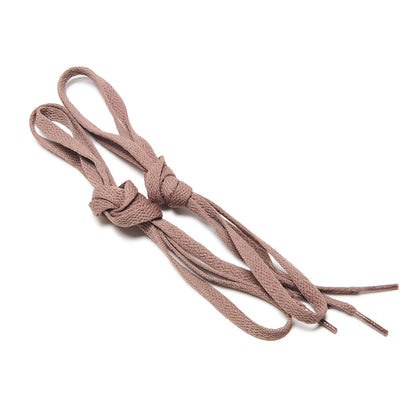 CONVERSE ROADCLASSIC SK SY OX コンバース ロードクラシック SK SY OX 33702651【メンズ スケートシューズ バルカナイズ製法 耐久性 26SS】