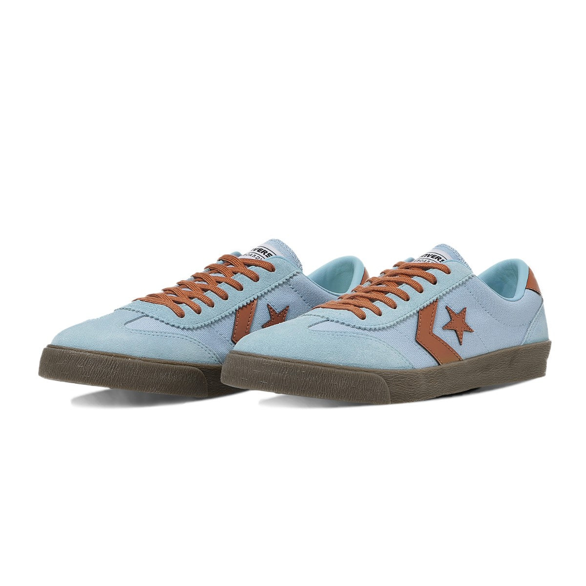 CONVERSE ROADCLASSIC SK OX コンバース ロードクラシック SK OX 33702660【メンズ スケートシューズ デイリーユース 耐久性 26SS】