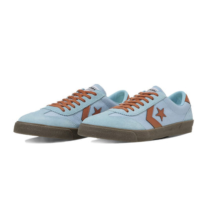 CONVERSE ROADCLASSIC SK OX コンバース ロードクラシック SK OX 33702660【メンズ スケートシューズ デイリーユース 耐久性 26SS】