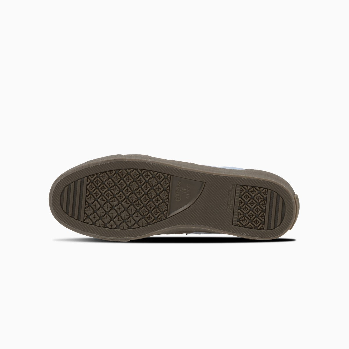 CONVERSE ROADCLASSIC SK OX コンバース ロードクラシック SK OX 33702660【メンズ スケートシューズ デイリーユース 耐久性 26SS】