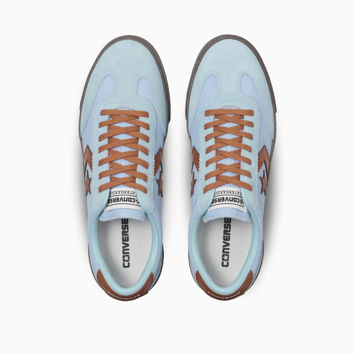 CONVERSE ROADCLASSIC SK OX コンバース ロードクラシック SK OX 33702660【メンズ スケートシューズ デイリーユース 耐久性 26SS】