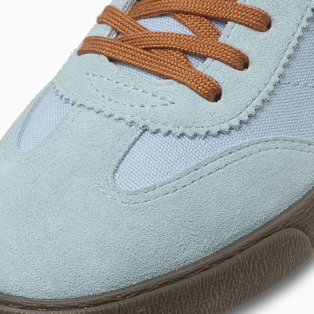 CONVERSE ROADCLASSIC SK OX コンバース ロードクラシック SK OX 33702660【メンズ スケートシューズ デイリーユース 耐久性 26SS】