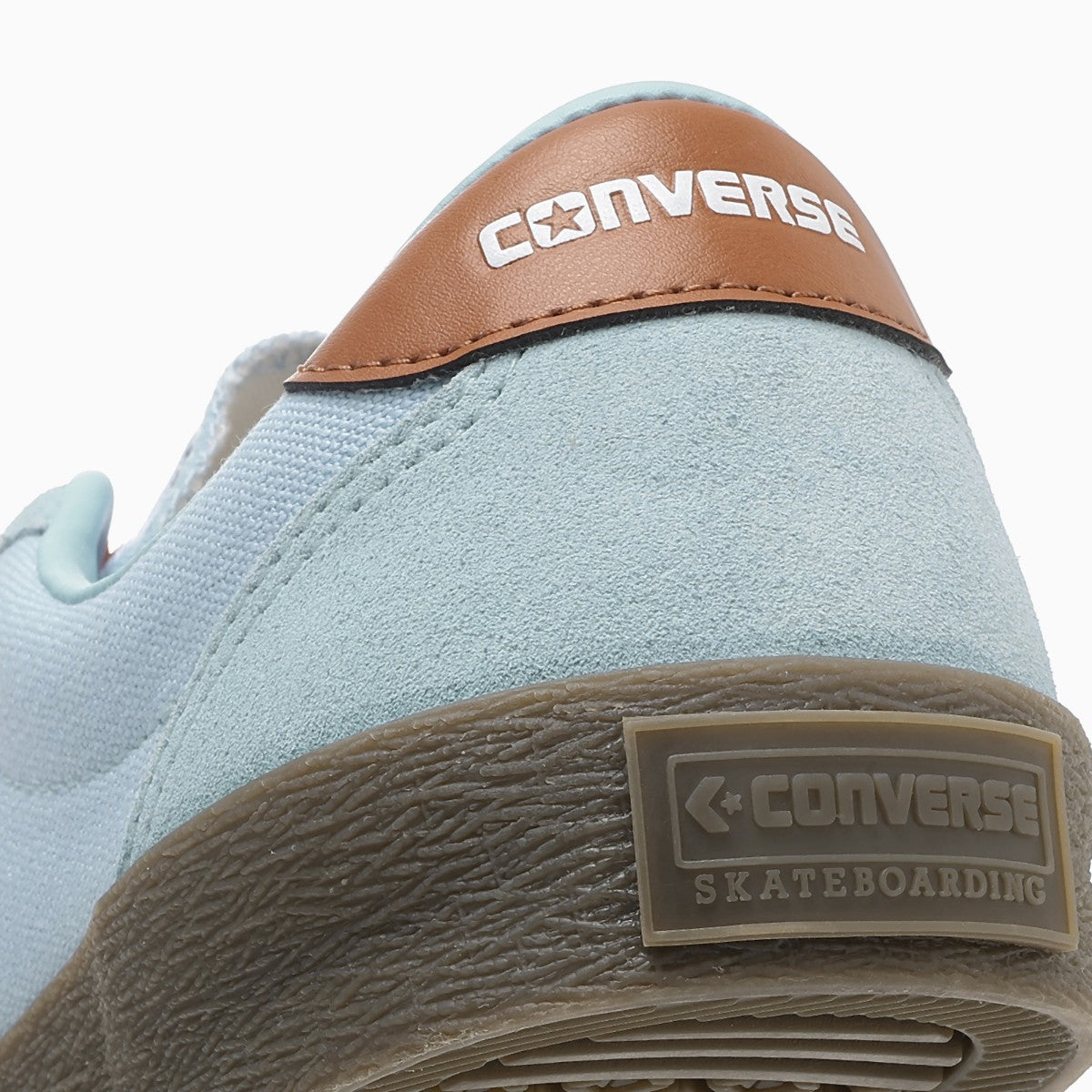 CONVERSE ROADCLASSIC SK OX コンバース ロードクラシック SK OX 33702660【メンズ スケートシューズ デイリーユース 耐久性 26SS】