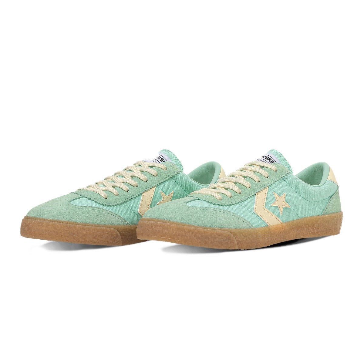 CONVERSE ROADCLASSIC SK OX コンバース ロードクラシック SK OX 33702661【メンズ スケートシューズ デイリーユース 耐久性 26SS】