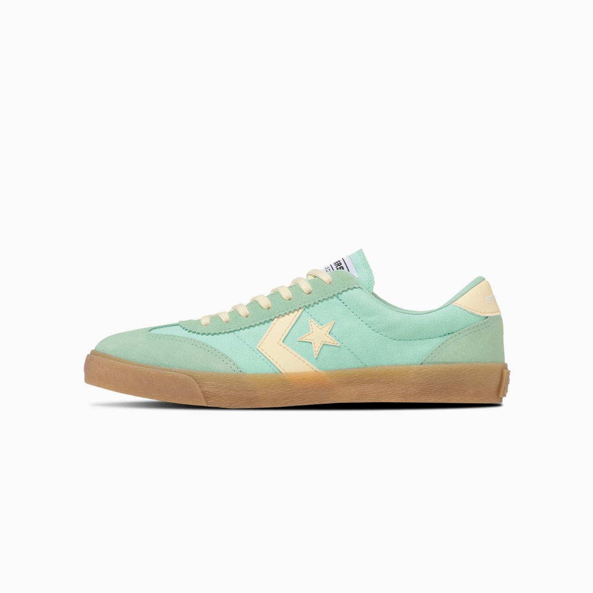 CONVERSE ROADCLASSIC SK OX 33702661 – Kinetics（キネティクス